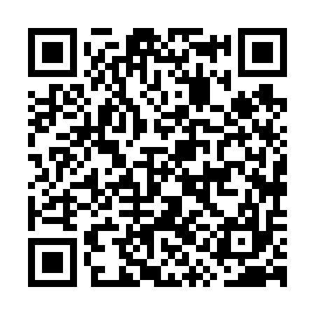 QR code for GQH617