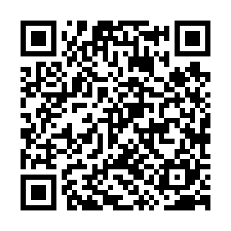 QR code for GQH625
