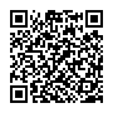 QR code for GQH668