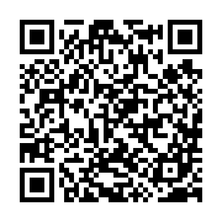 QR code for GQH687