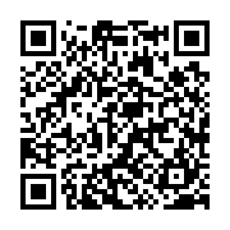 QR code for GQH724