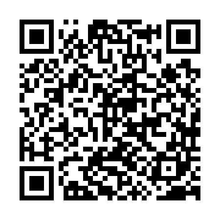 QR code for GQH740