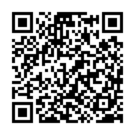 QR code for GQH750