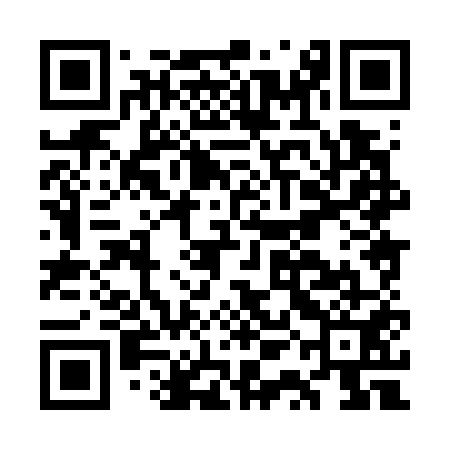 QR code for GQH751