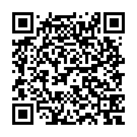 QR code for GQH778