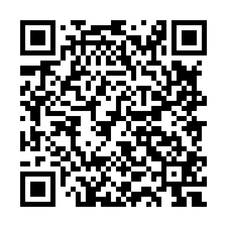 QR code for GQH801