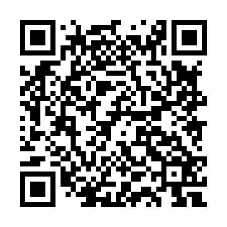 QR code for GQH826