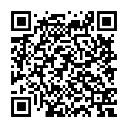 QR code for GQH832