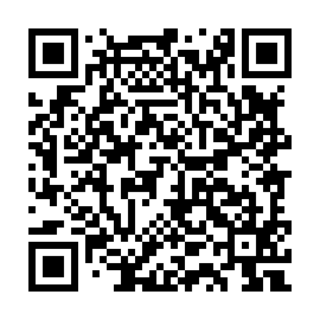 QR code for GQH895