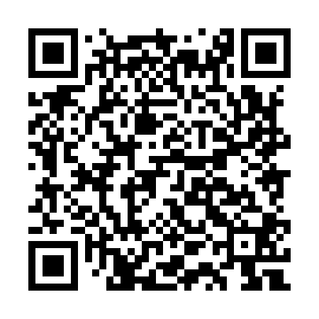 QR code for GQH900