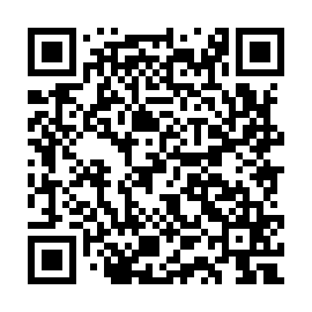 QR code for GQH965