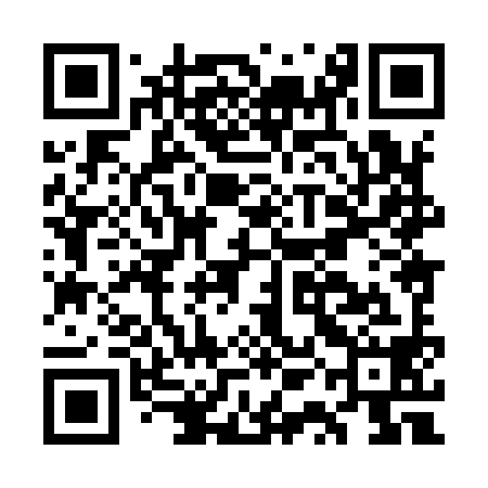 QR code for GQH998