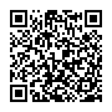 QR code for GQI065
