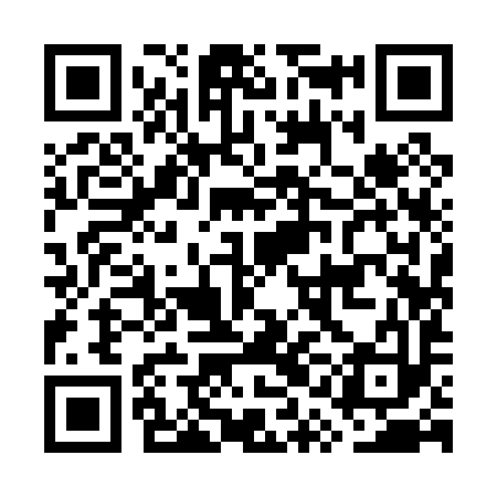 QR code for GQI093