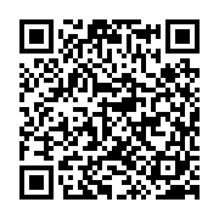 QR code for GQI261