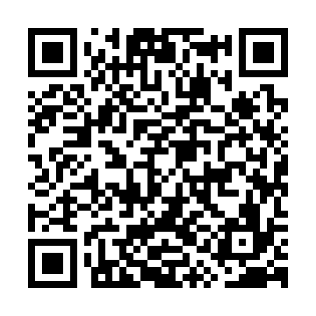 QR code for GQI336