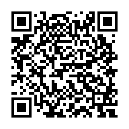 QR code for GQI380