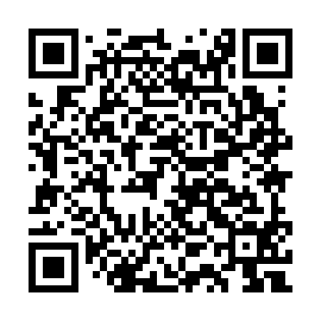 QR code for GQI394