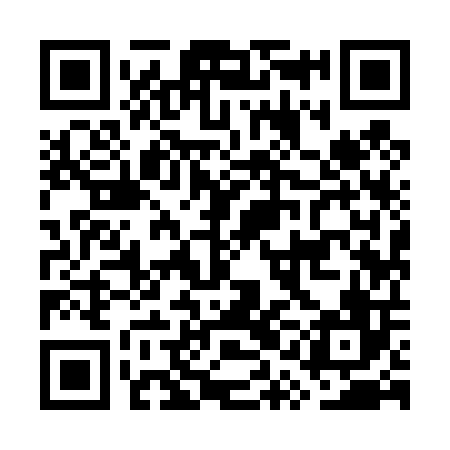 QR code for GQI406