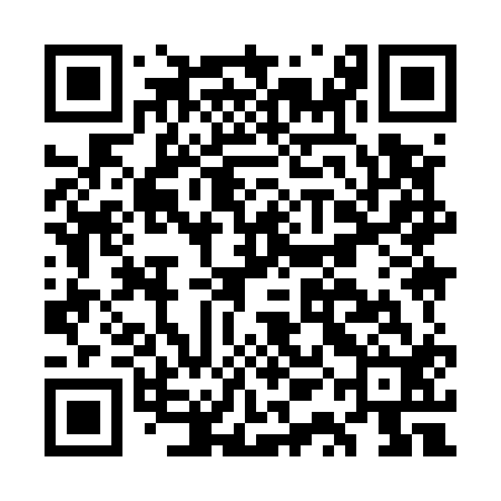 QR code for GQI512