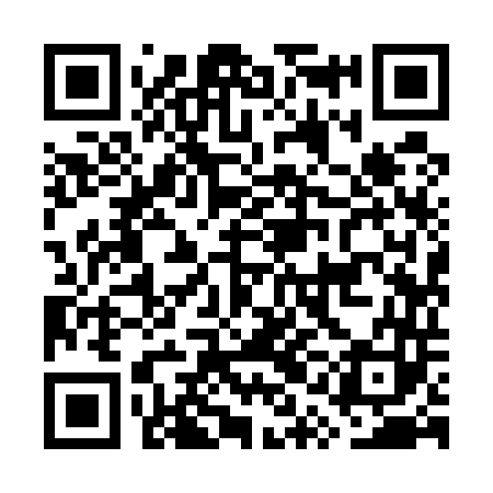 QR code for GQI543