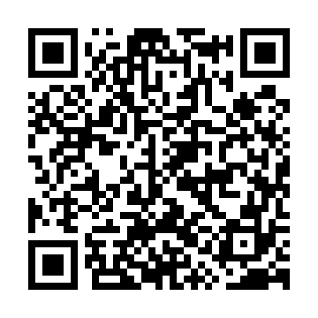 QR code for GQI572