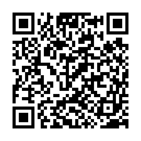 QR code for GQI653