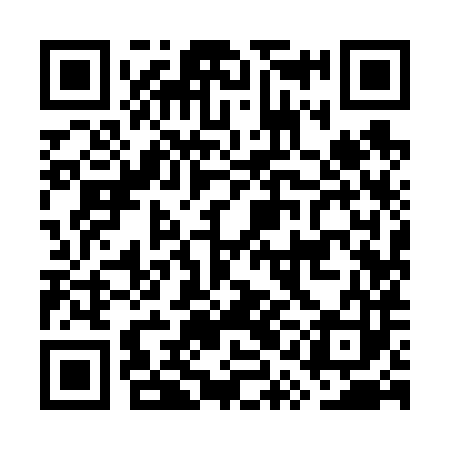 QR code for GQI683