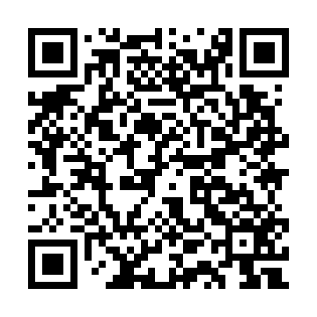 QR code for GQI756