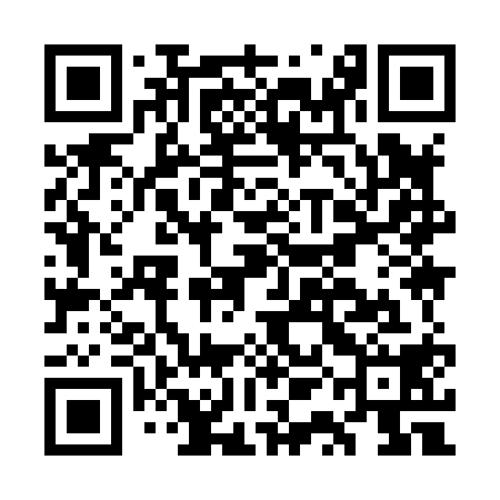 QR code for GQI818