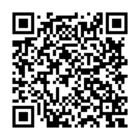 QR code for GQI825