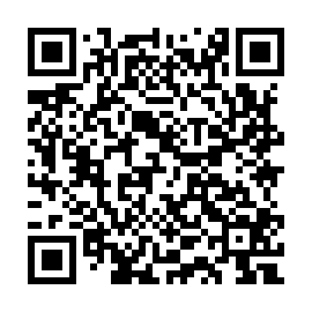QR code for GQI904