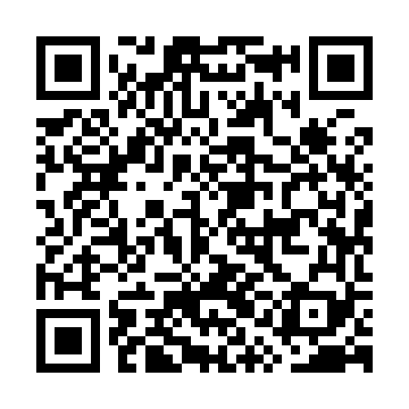 QR code for GQI969