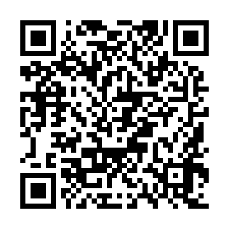 QR code for GQI998
