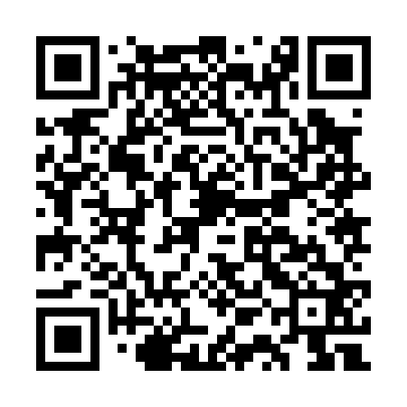 QR code for GQJ062