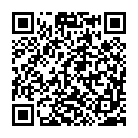 QR code for GQJ092
