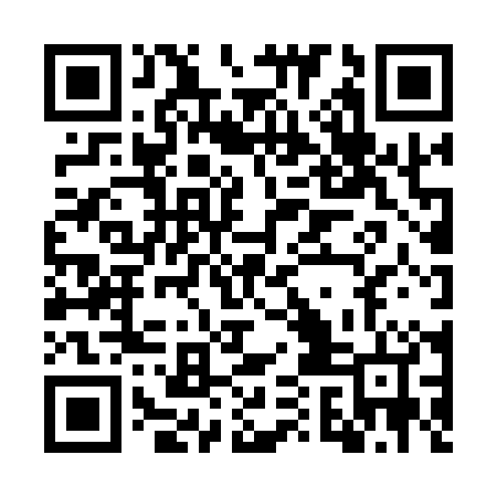 QR code for GQJ104