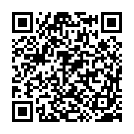 QR code for GQJ163