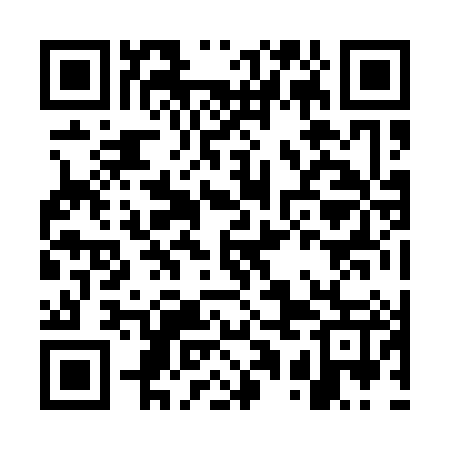 QR code for GQJ187