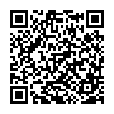 QR code for GQJ206