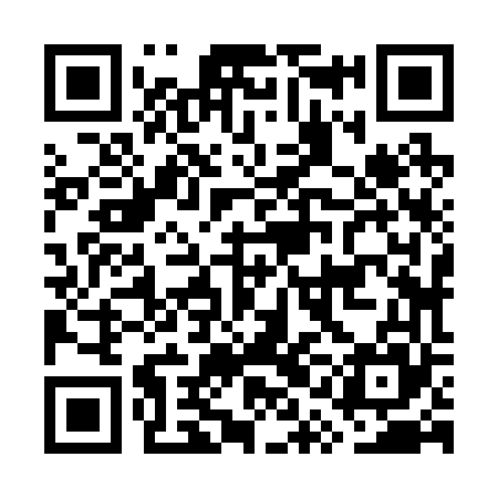 QR code for GQJ265