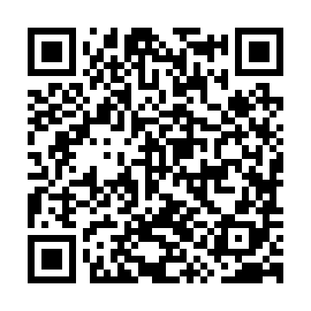 QR code for GQJ288