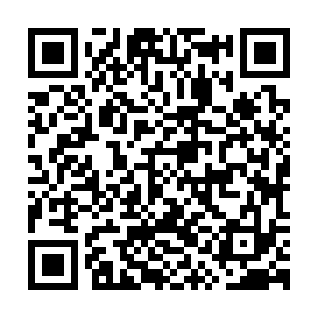 QR code for GQJ333