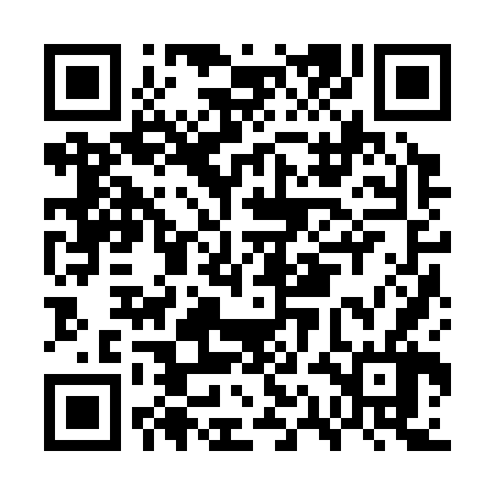 QR code for GQJ366