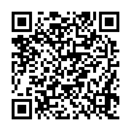 QR code for GQJ376