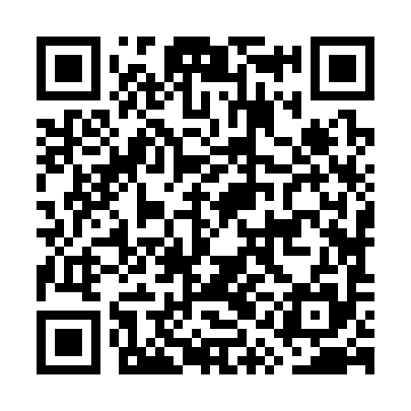 QR code for GQJ395