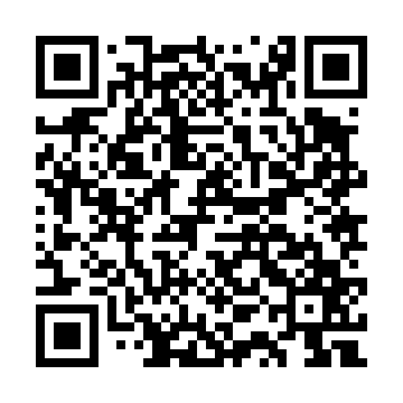 QR code for GQJ467