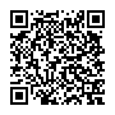 QR code for GQJ470