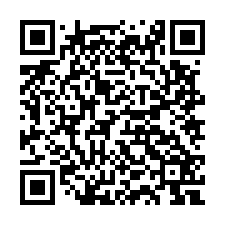 QR code for GQJ526