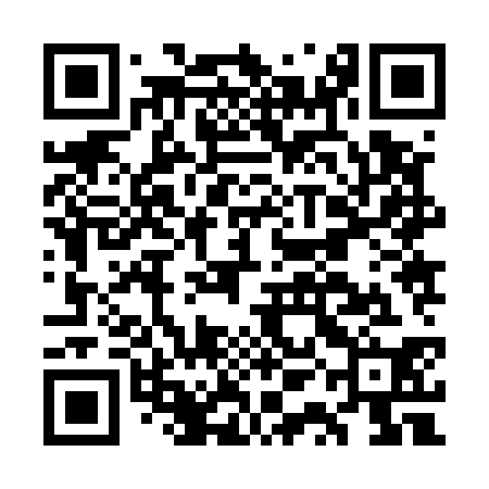 QR code for GQJ530